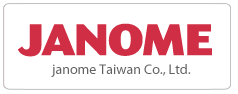 JANOME 公司簡介